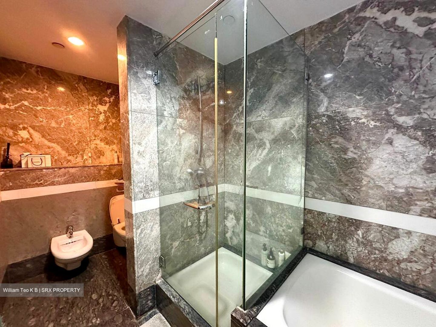 Riverside 48 (D9), Apartment #501644281